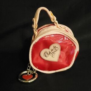 Victoria Secert Ooh La La